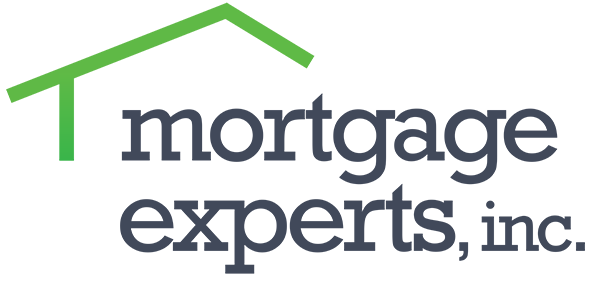 Mortgage Experts Inc.